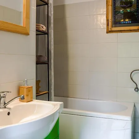 Lidia Apartamento Cluj-Napoca