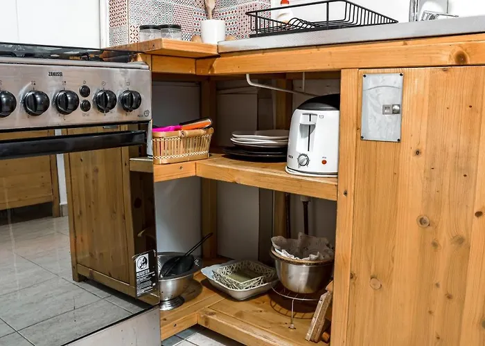 Apartman Lidia Kolozsvár